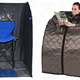 Portable Sauna, $159